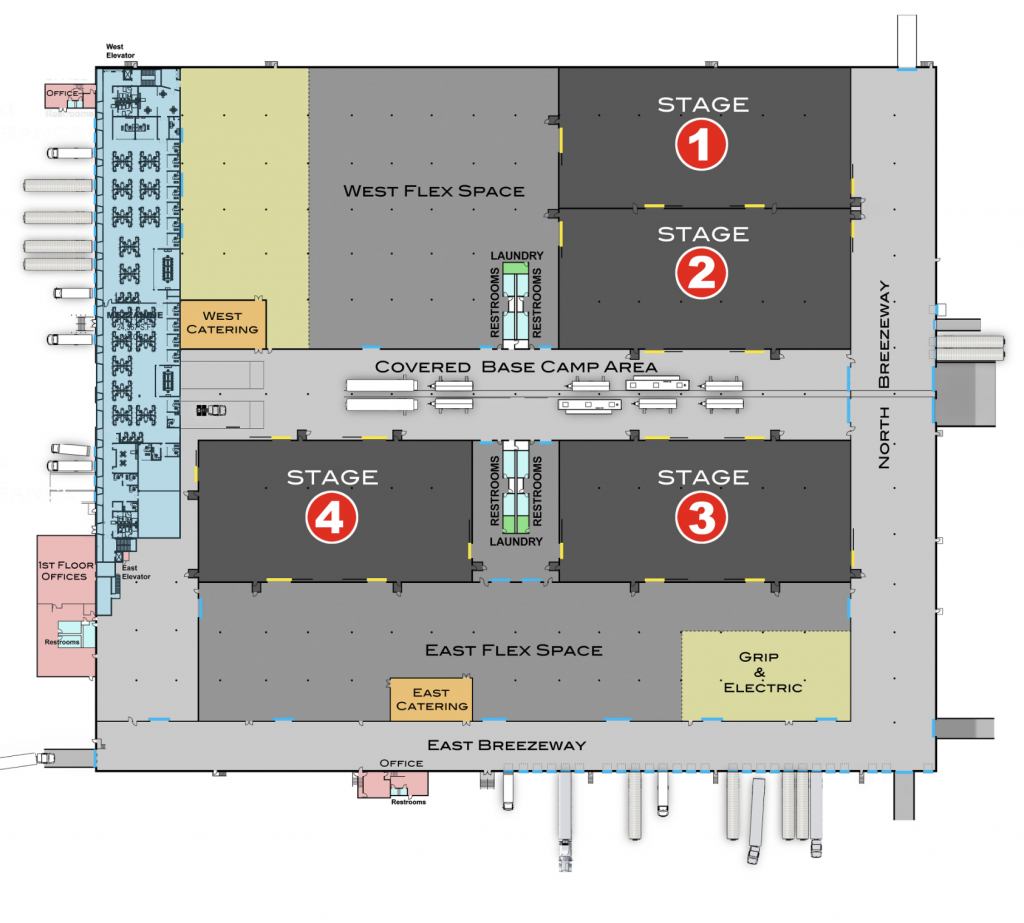 Screen-Shot-2017-06-17-at-1.59.22-PM-1024x923